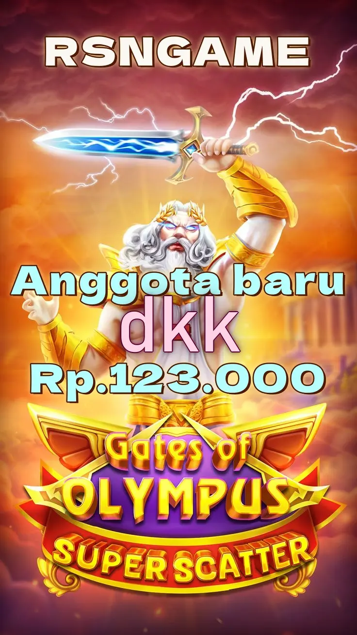 dkk APK