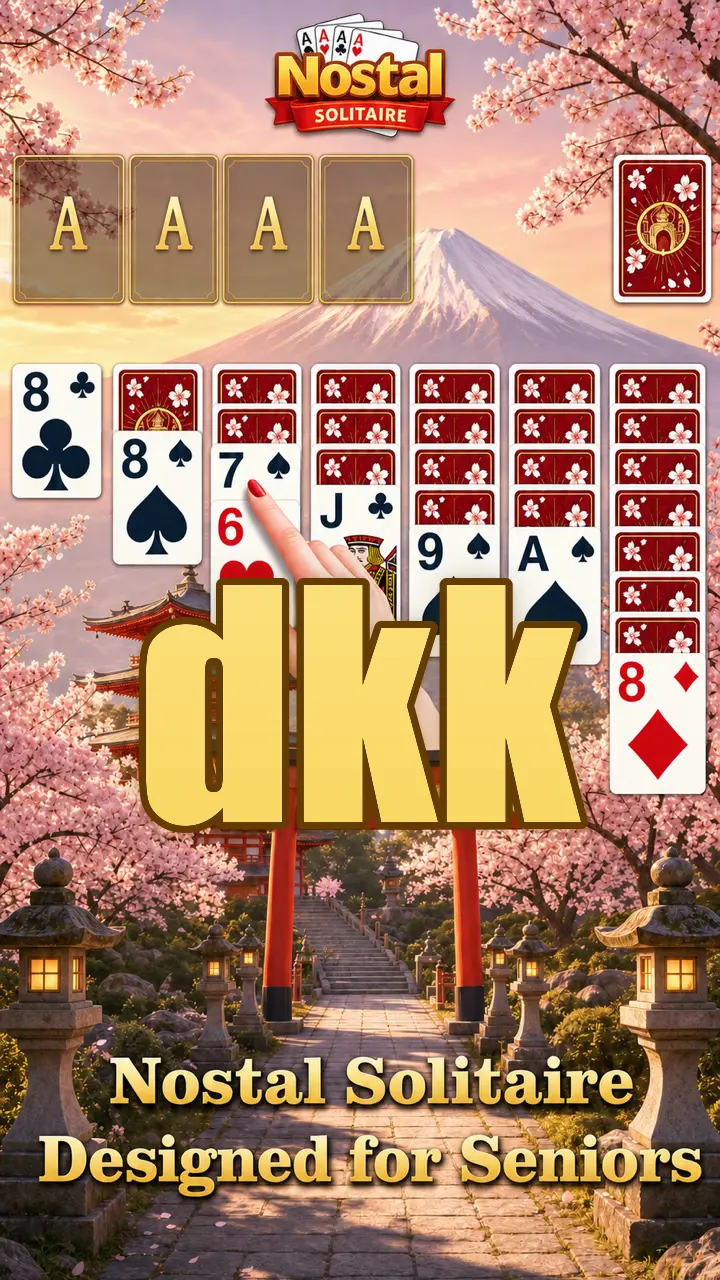 dkk APK