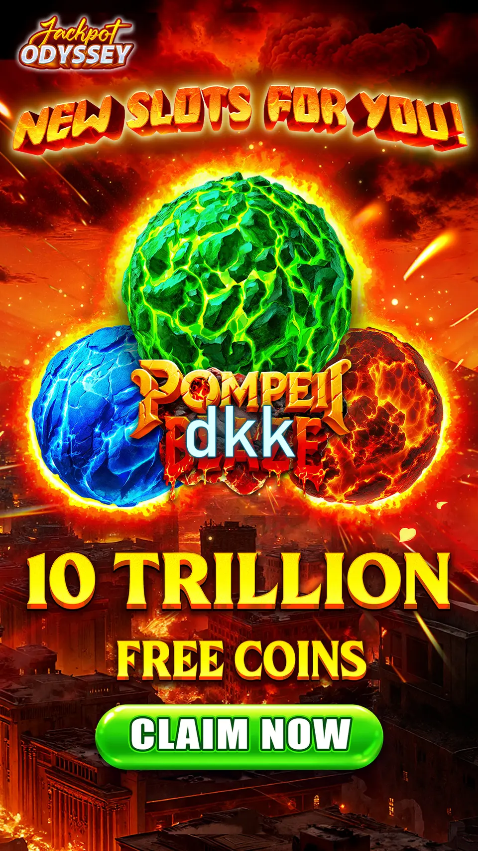 dkk APK