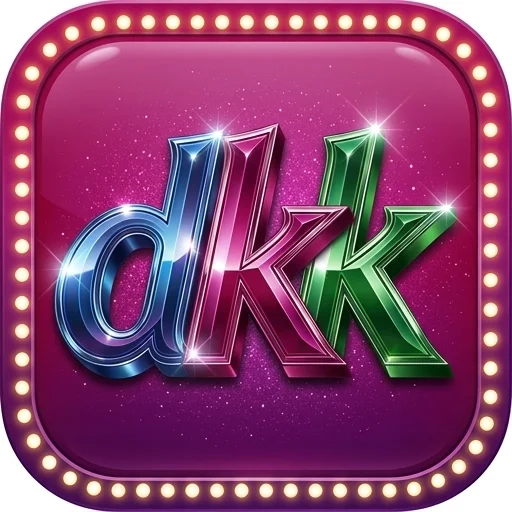 dkk Logo - Resmi